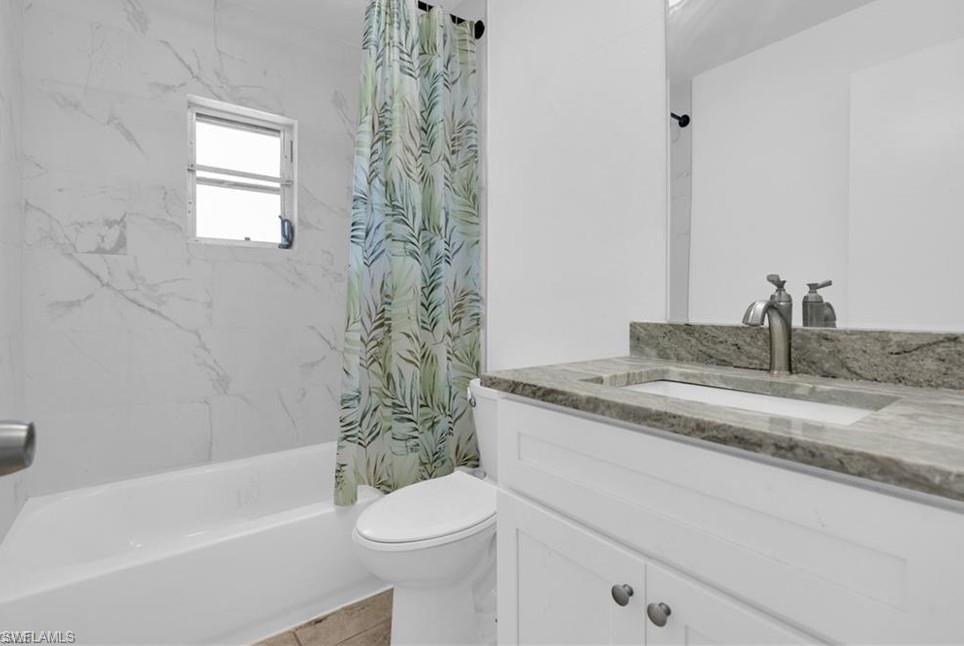 5534 7th AVE photo 8