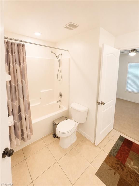 4118 NE 20th PL photo 17
