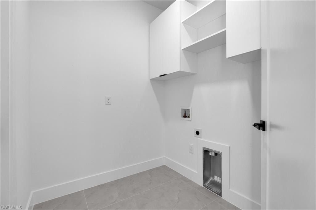 2522 56th ST W photo 30