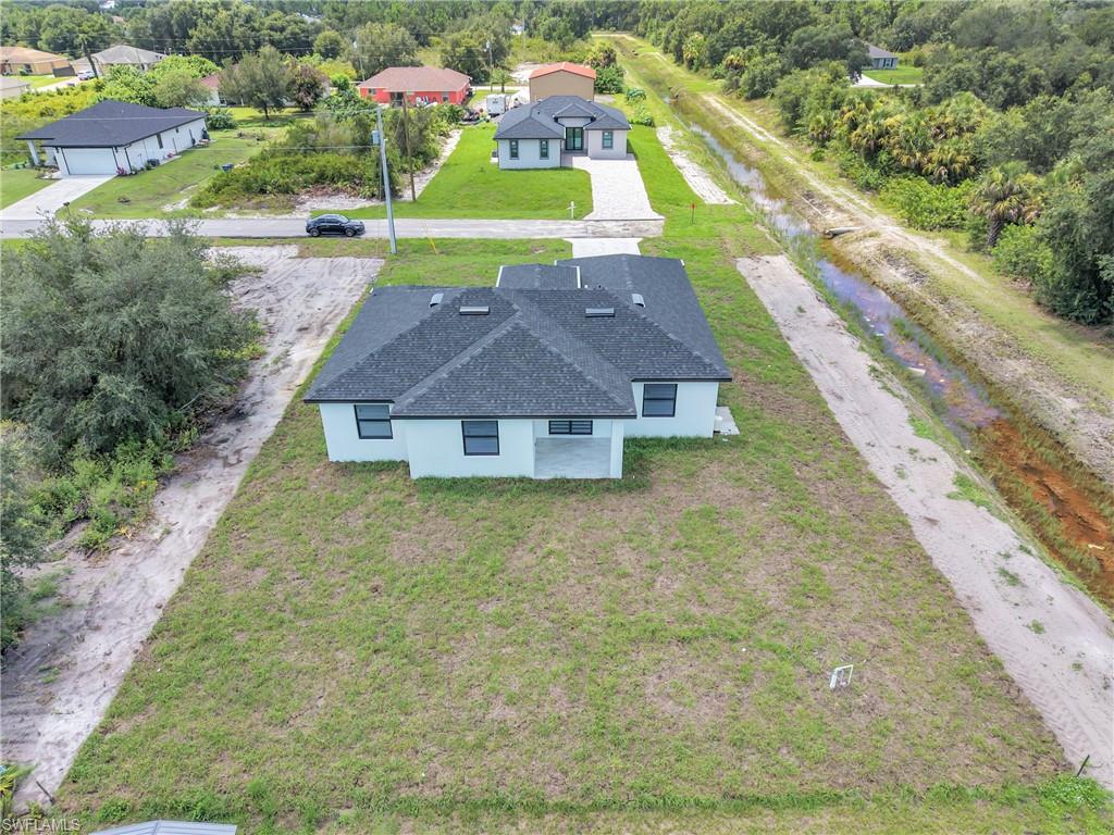 2522 56th ST W photo 10