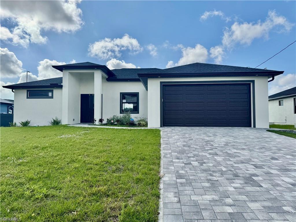 1510 NW 31st PL