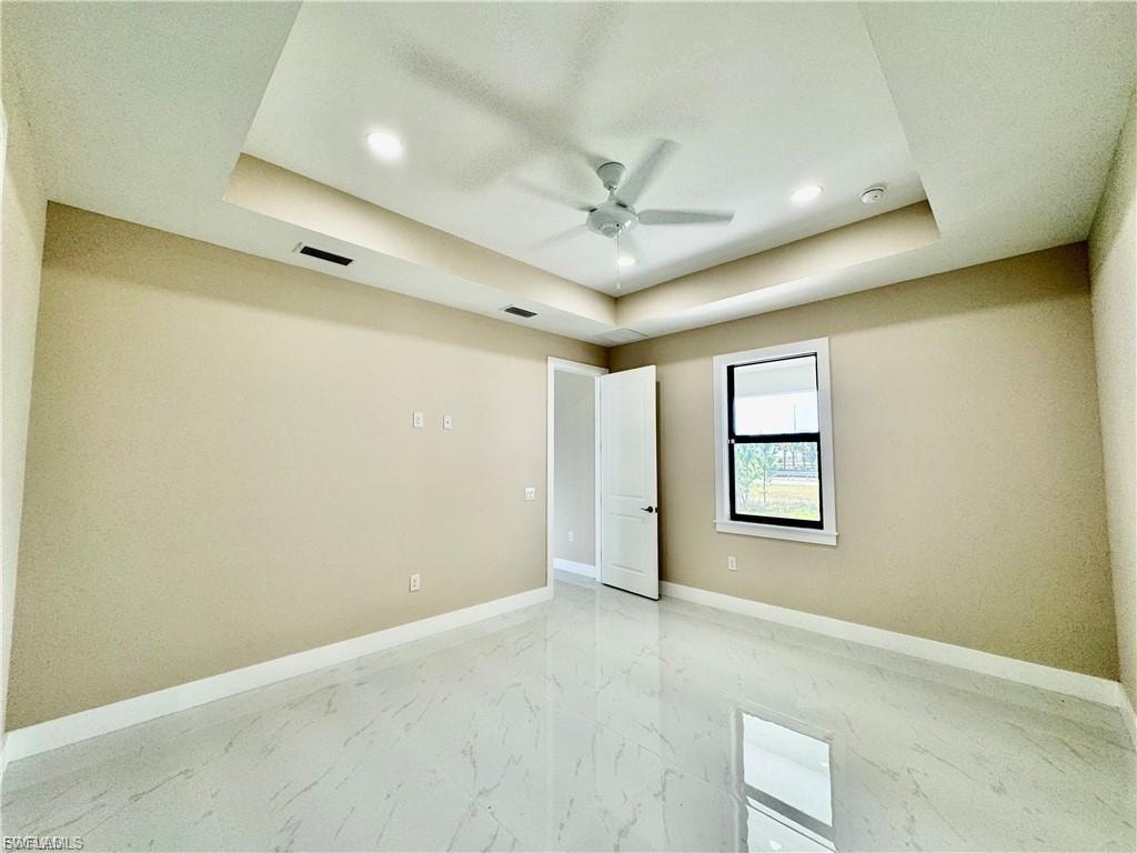1510 NW 31st PL photo 12
