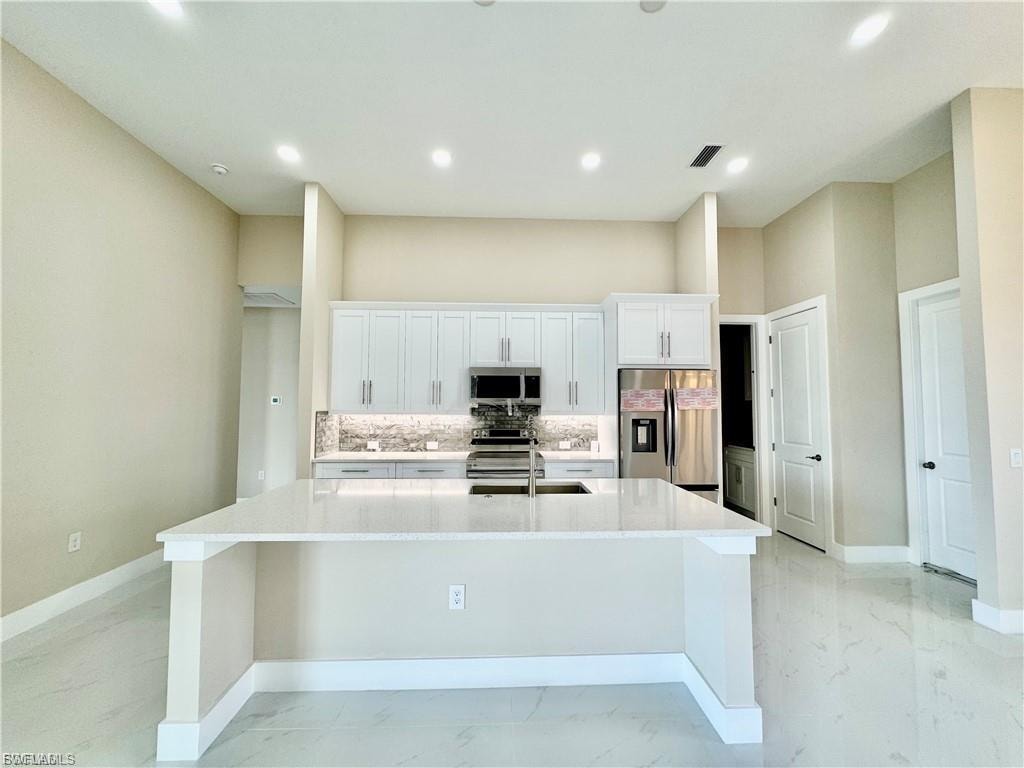 1510 NW 31st PL photo 7