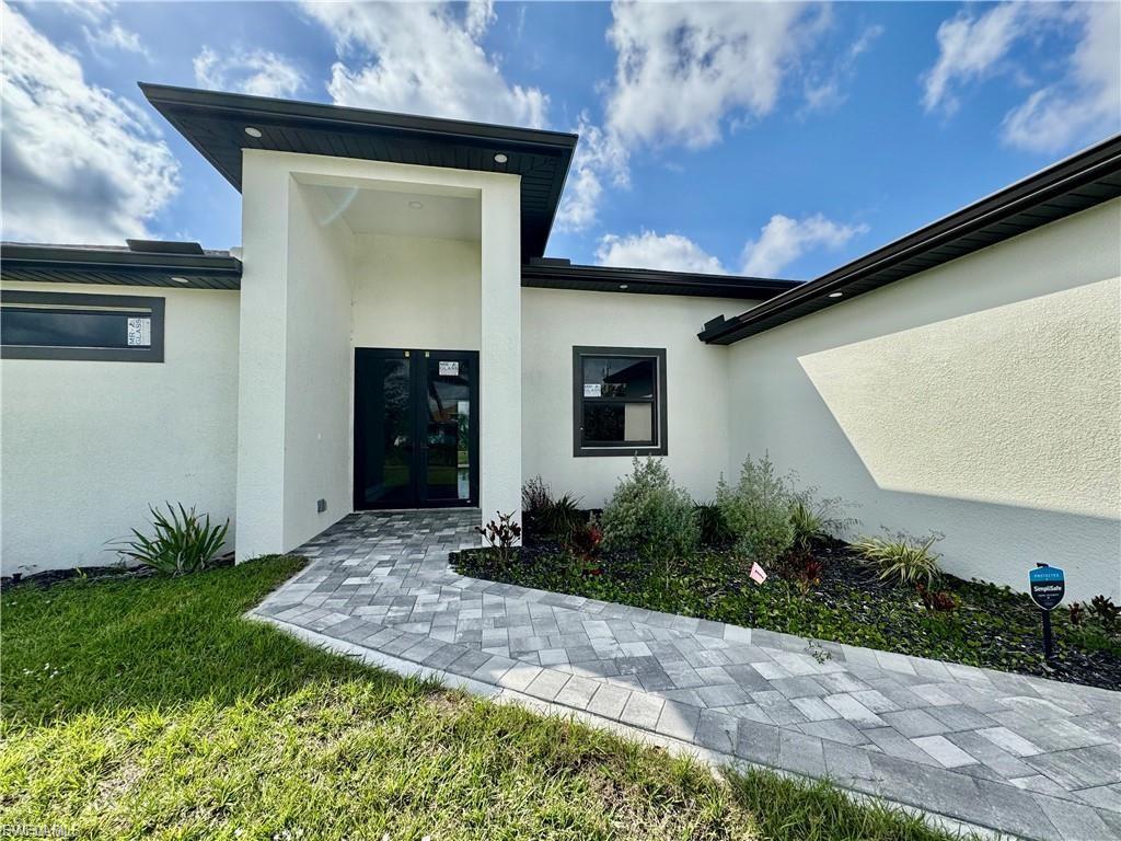 1510 NW 31st PL