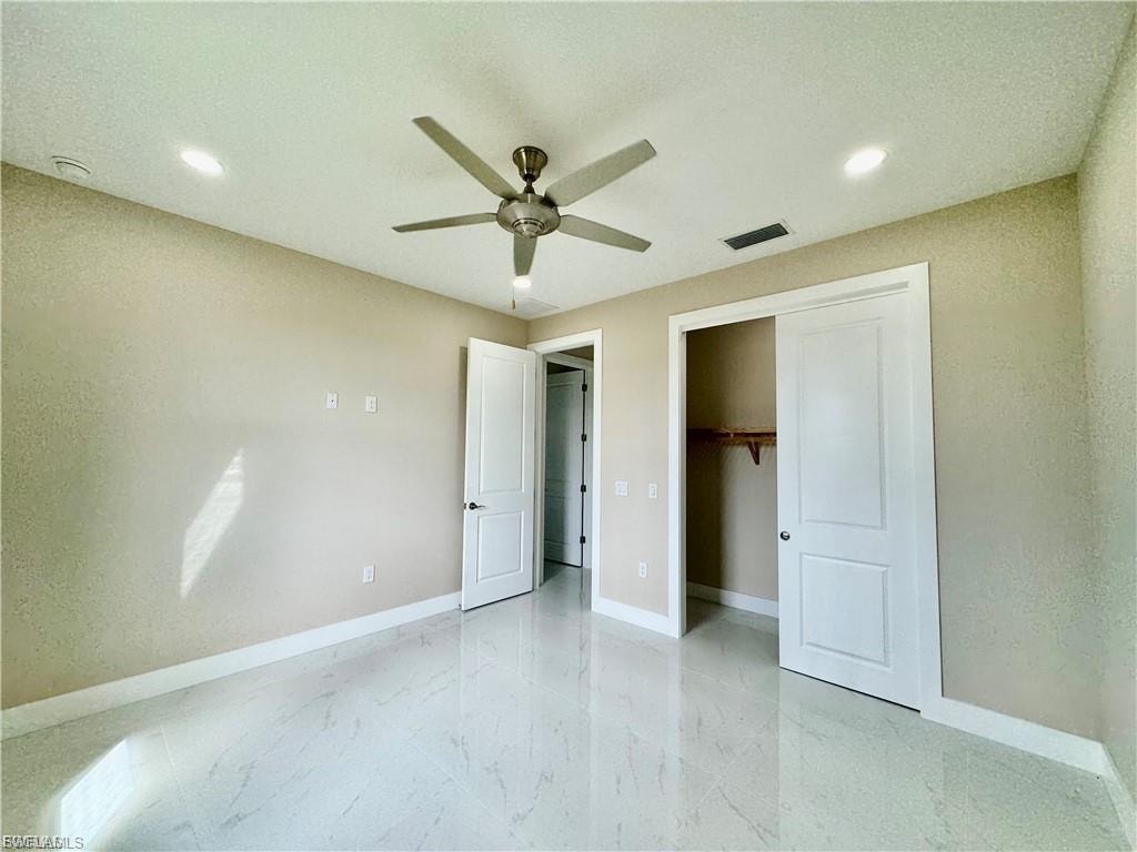 1510 NW 31st PL photo 32