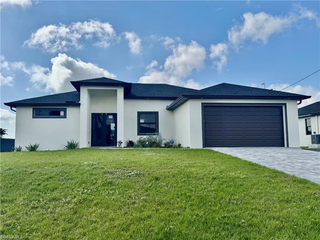 1510 NW 31st PL