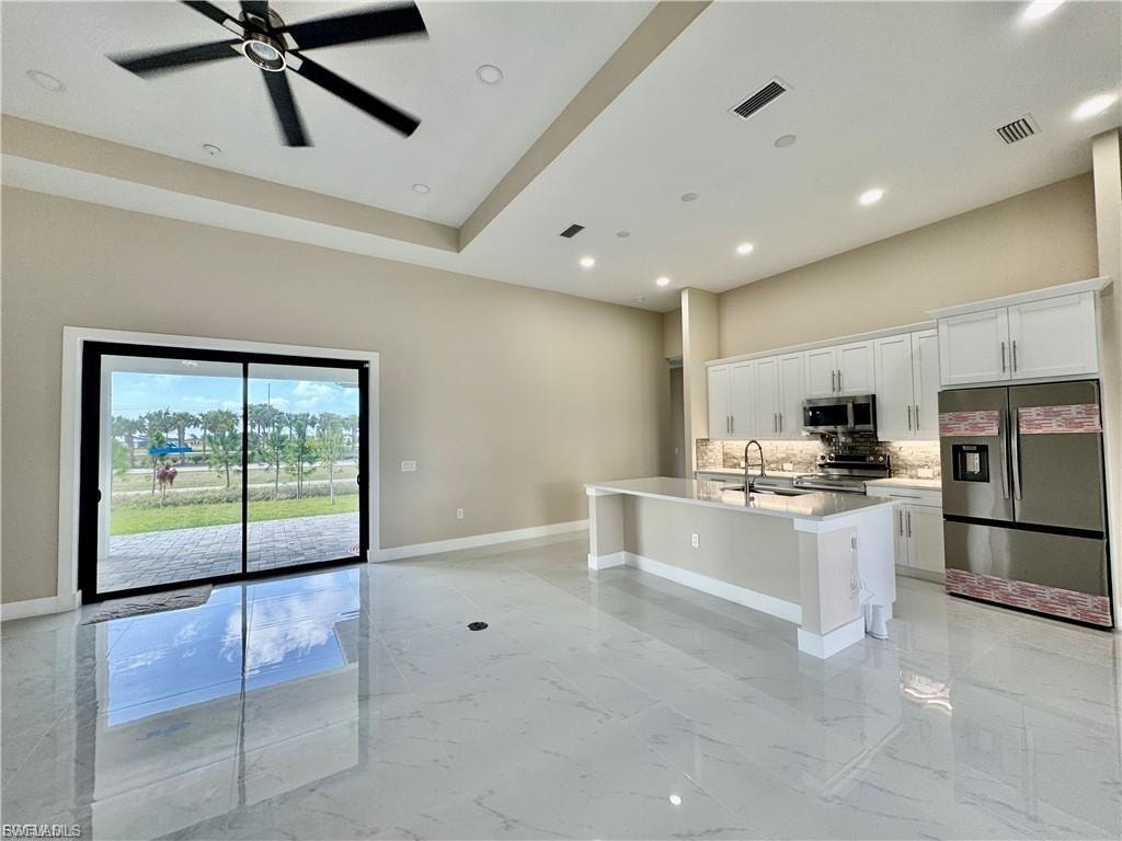 1510 NW 31st PL