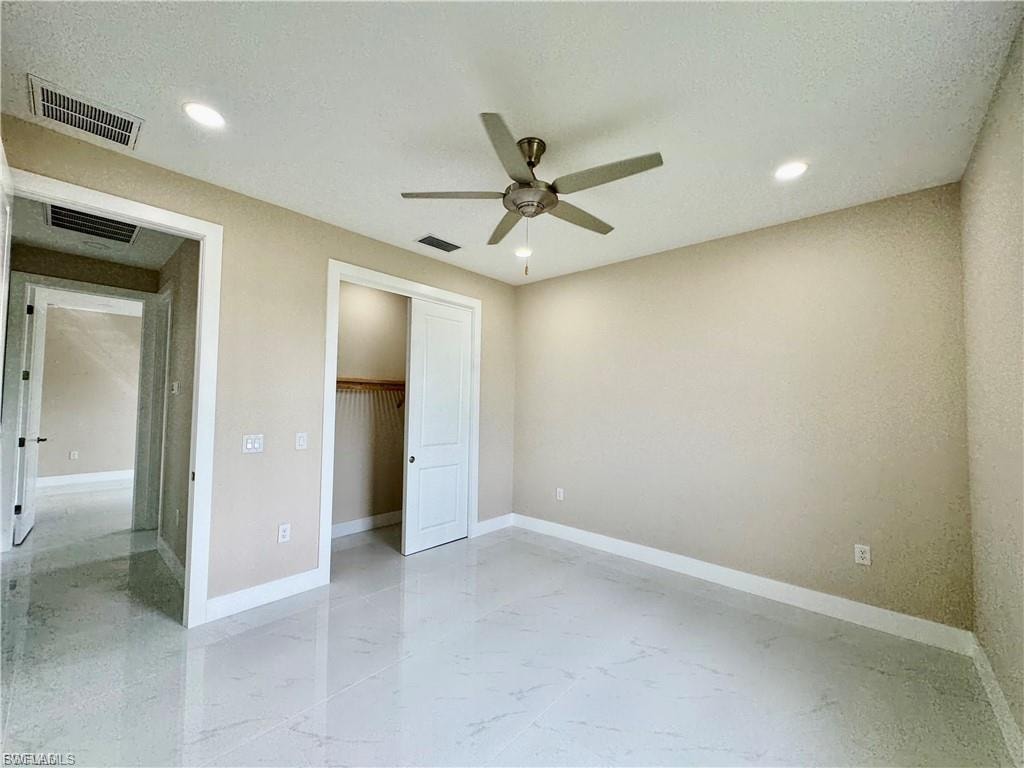 1510 NW 31st PL photo 33