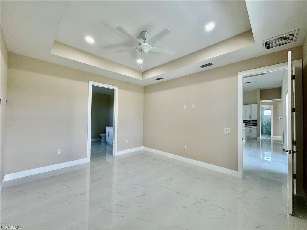 1510 NW 31st PL photo 11