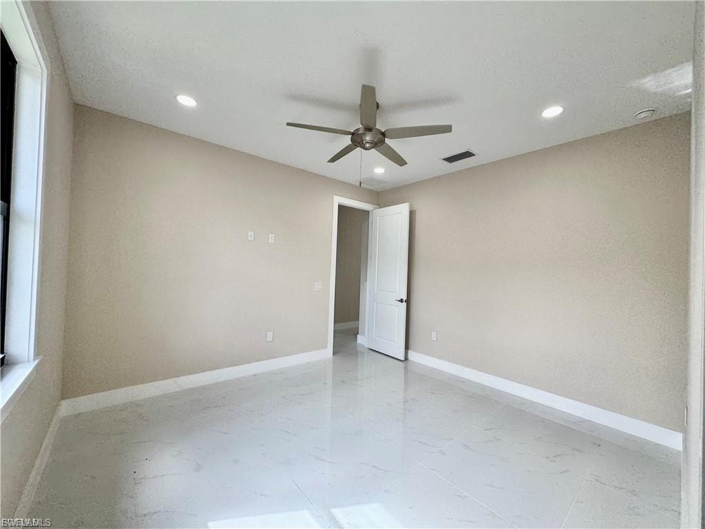 1510 NW 31st PL photo 31