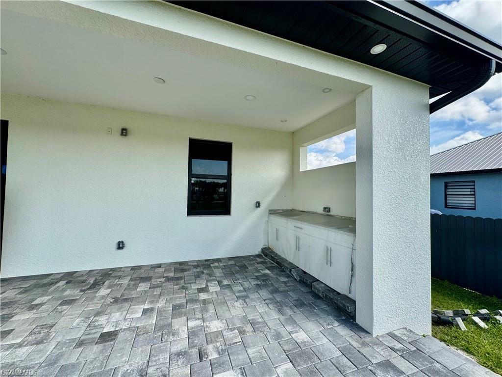 1510 NW 31st PL