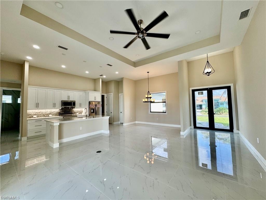 1510 NW 31st PL photo 8