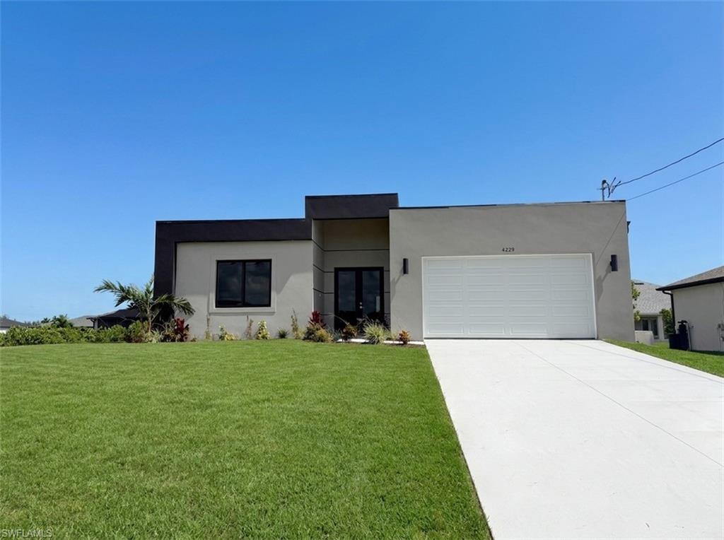 4229 NW 32nd ST