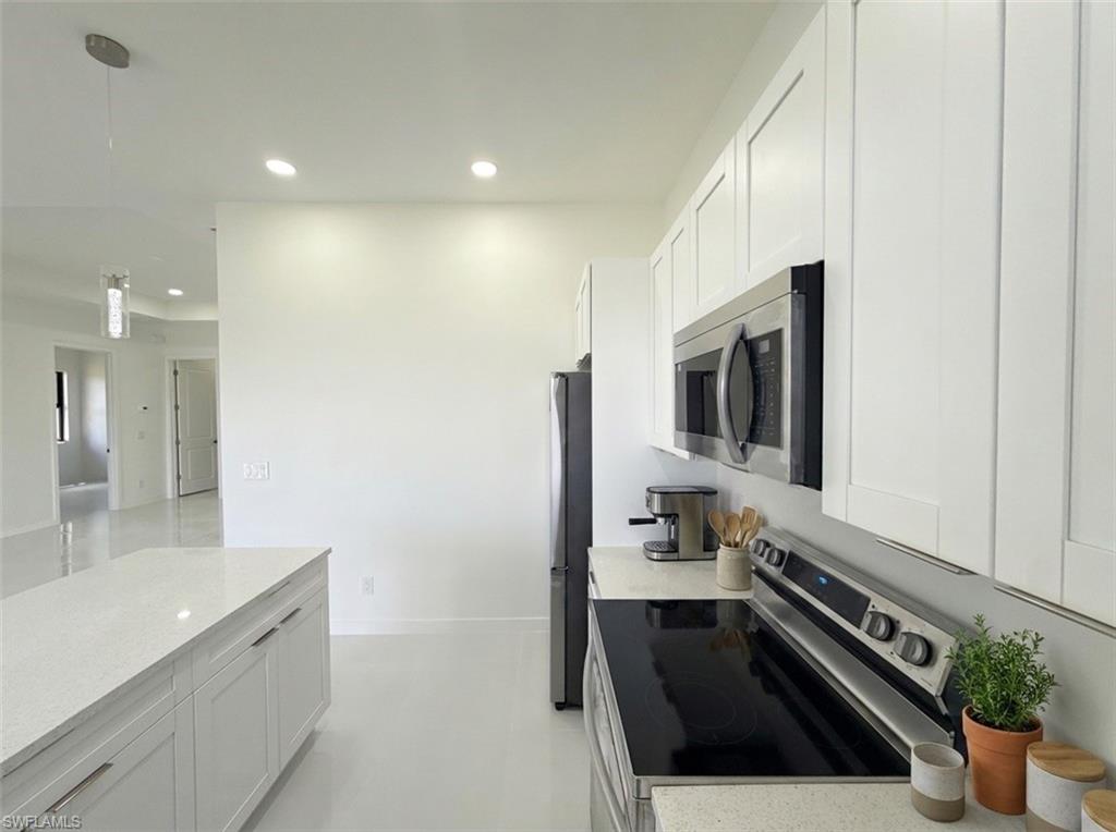 4229 NW 32nd ST photo 13