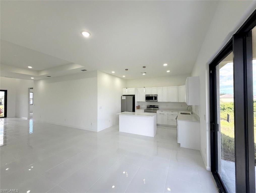 4229 NW 32nd ST photo 17