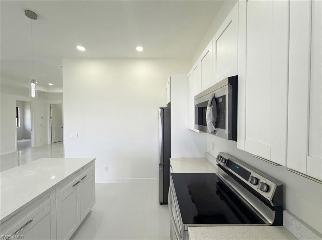 4229 NW 32nd ST photo 12