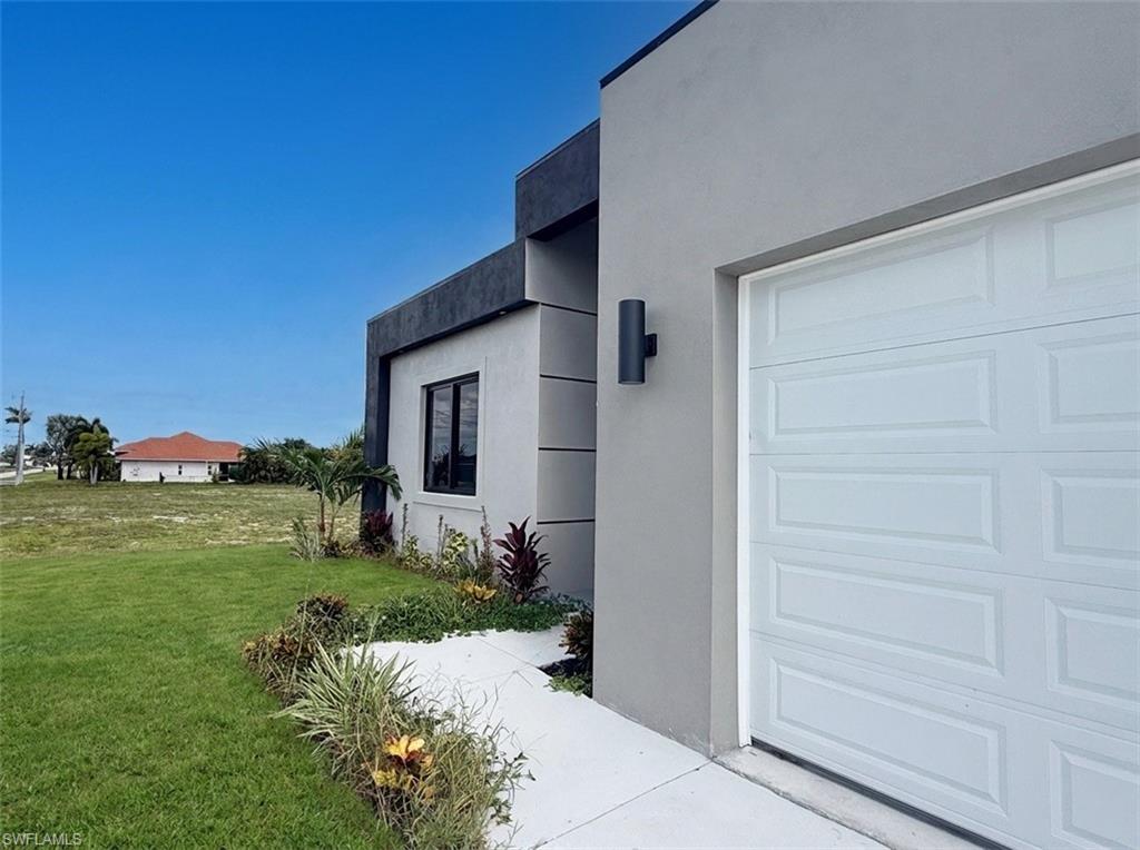 4229 NW 32nd ST