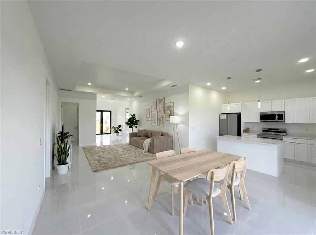 4229 NW 32nd ST
