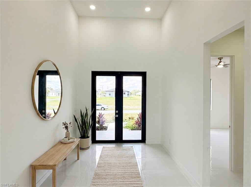 4229 NW 32nd ST