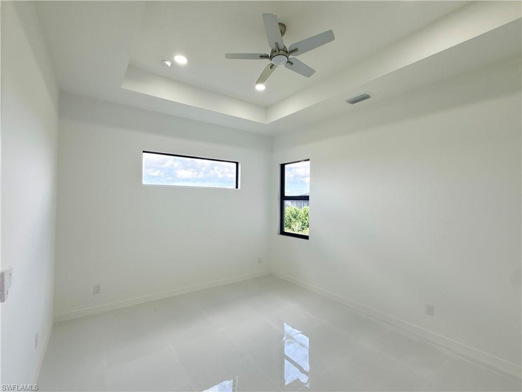 4229 NW 32nd ST photo 34
