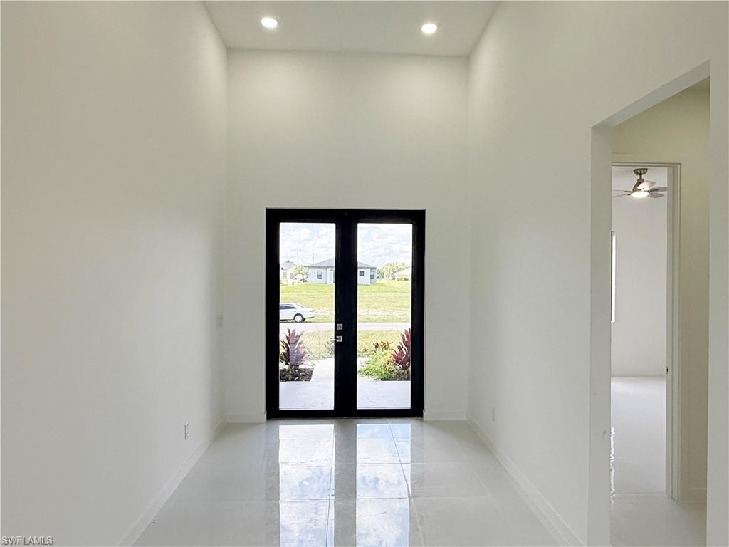4229 NW 32nd ST