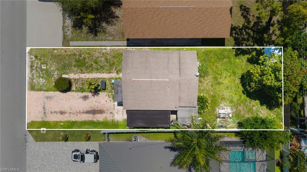 641 105th AVE N photo 11
