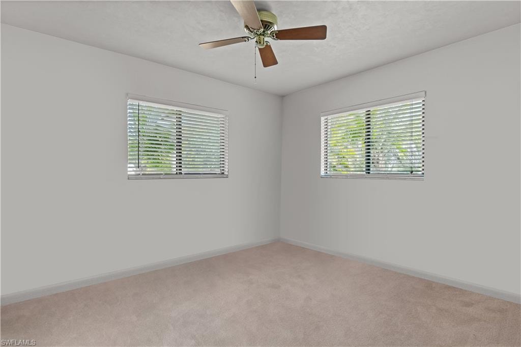 1113 Cape Coral PKWY W 103 photo 23