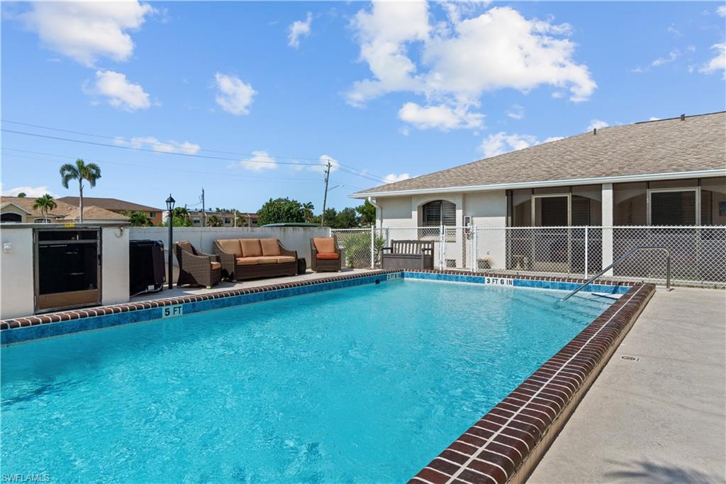 1113 Cape Coral PKWY W 103