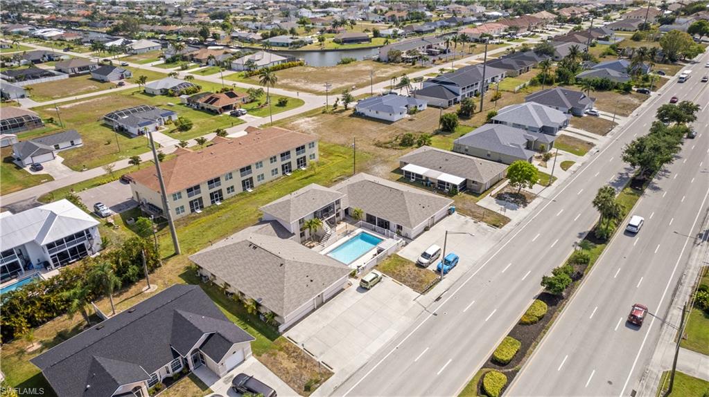 1113 Cape Coral PKWY W 103 photo 13