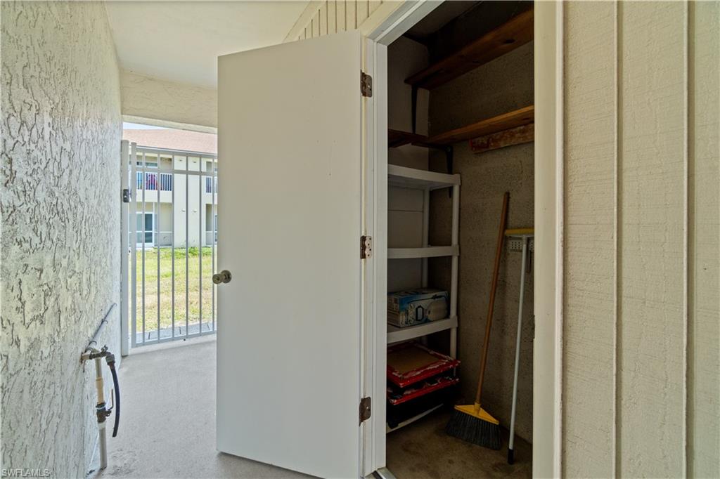 1113 Cape Coral PKWY W 103 photo 17