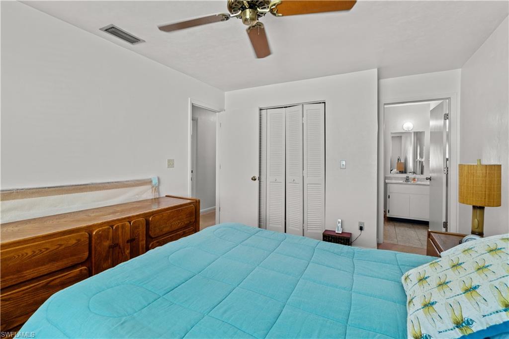 1113 Cape Coral PKWY W 103 photo 16