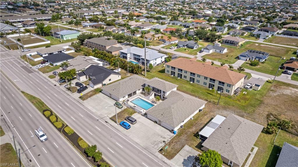 1113 Cape Coral PKWY W 103 photo 12