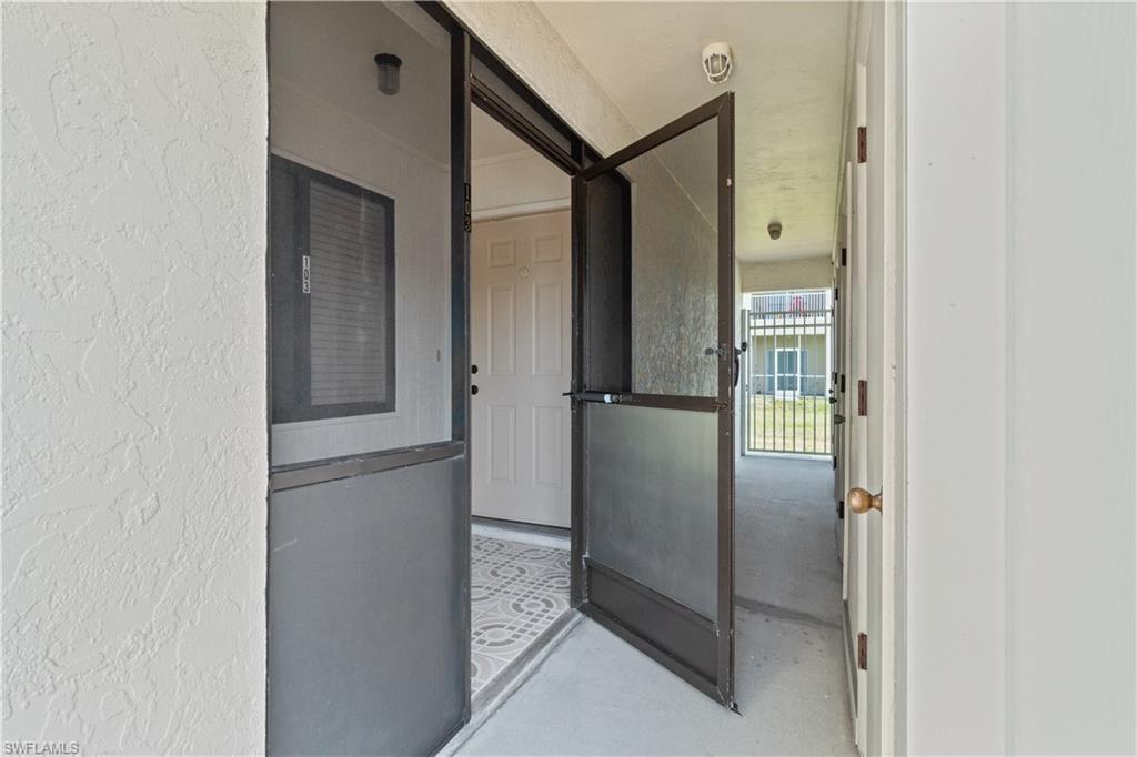 1113 Cape Coral PKWY W 103 photo 26