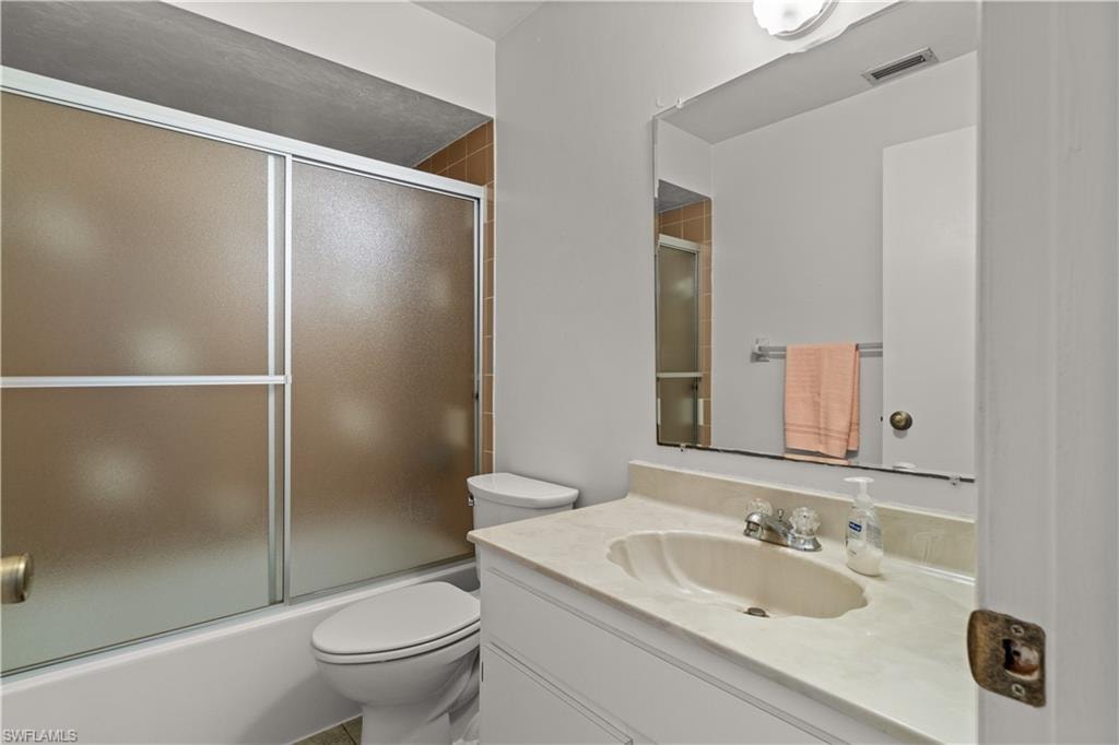 1113 Cape Coral PKWY W 103 photo 22