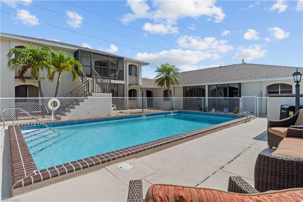 1113 Cape Coral PKWY W 103