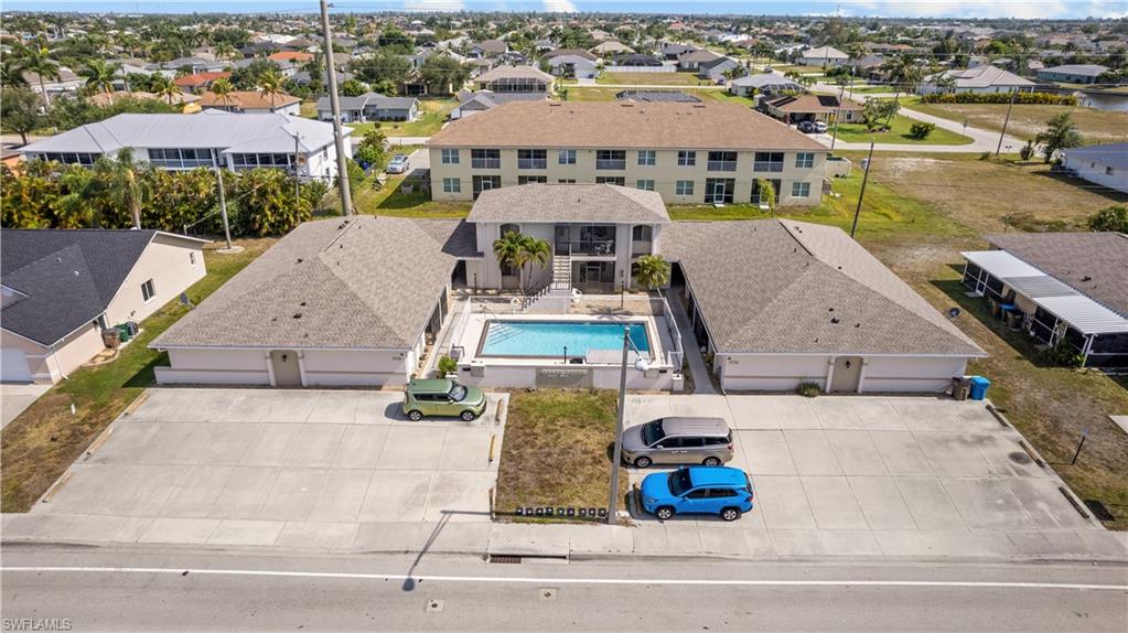 1113 Cape Coral PKWY W 103