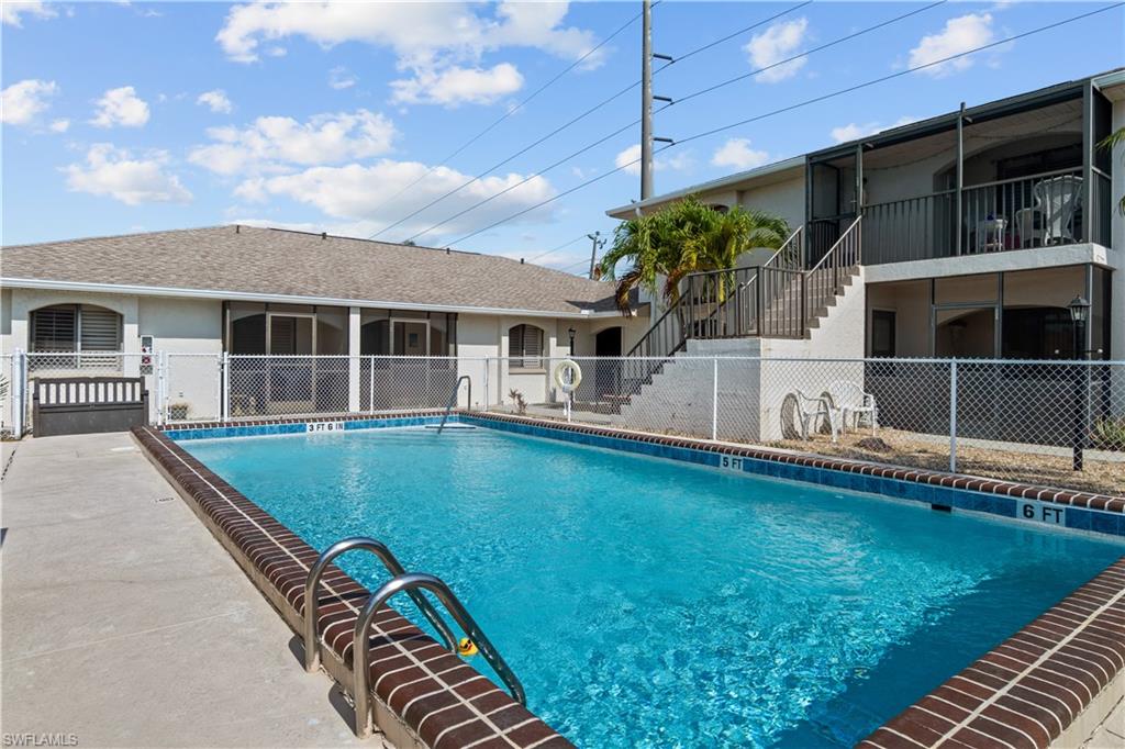 1113 Cape Coral PKWY W 103 photo 28