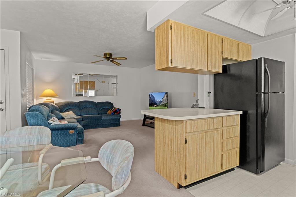 1113 Cape Coral PKWY W 103