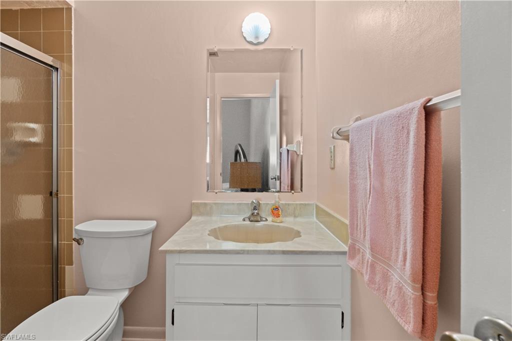 1113 Cape Coral PKWY W 103 photo 20