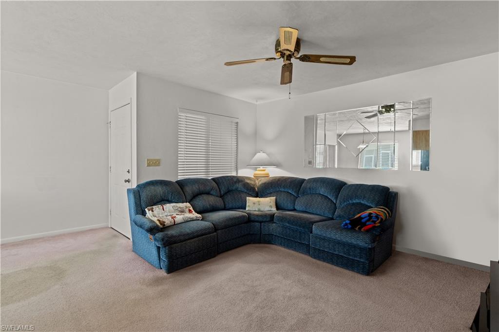 1113 Cape Coral PKWY W 103 photo 9