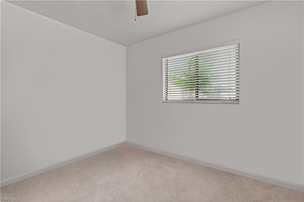 1113 Cape Coral PKWY W 103 photo 24