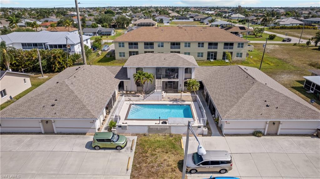 1113 Cape Coral PKWY W 103 photo 30