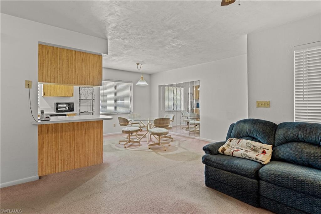 1113 Cape Coral PKWY W 103 photo 10