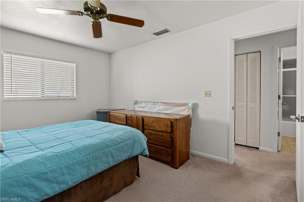 1113 Cape Coral PKWY W 103 photo 18