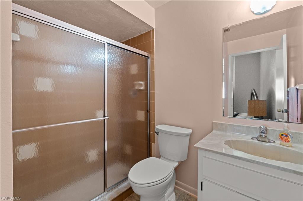 1113 Cape Coral PKWY W 103 photo 15