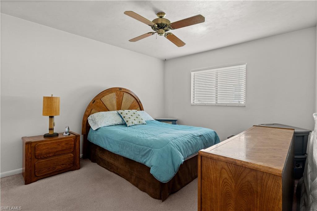 1113 Cape Coral PKWY W 103 photo 19
