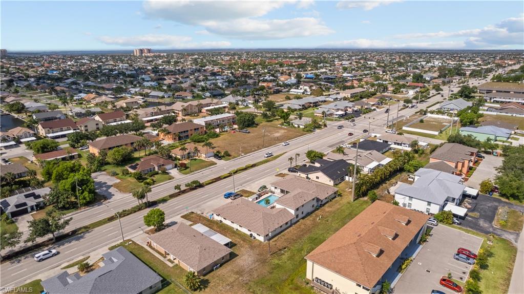 1113 Cape Coral PKWY W 103 photo 29