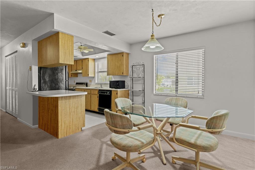 1113 Cape Coral PKWY W 103
