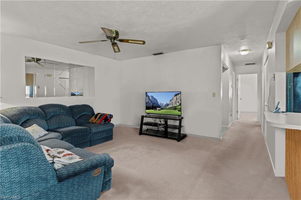 1113 Cape Coral PKWY W 103 photo 8
