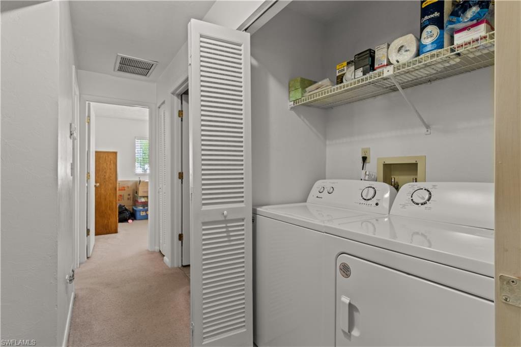 1113 Cape Coral PKWY W 103 photo 21